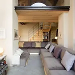 Casa Mon Vila Monforte dʼAlba