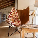 Casa Mon Vila