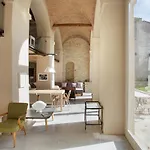 Casa Mon *
