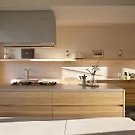 Casa Mon Vila *