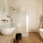 Casa Mon * Monforte dʼAlba