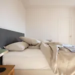 Casa Mon Vila