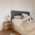 Casa Mon