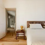 Casa Mon * Monforte dʼAlba