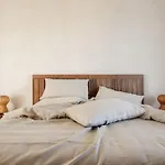 Casa Mon Vila Monforte dʼAlba
