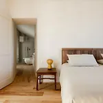 Casa Mon Vila