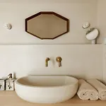 Vila Casa Mon