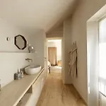 Casa Mon Monforte dʼAlba