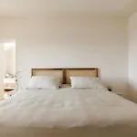Vila Casa Mon