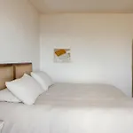 Vila Casa Mon