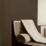 Casa Mon * Monforte dʼAlba