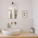 Casa Mon Vila