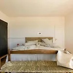 Vila Casa Mon Monforte dʼAlba