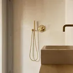 Casa Mon Vila *
