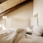 Casa Mon *