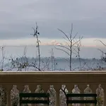 Casa Mon Monforte dʼAlba
