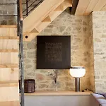 Casa Mon * Monforte dʼAlba