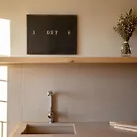 Casa Mon Vila