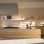 Casa Mon