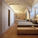 Casa Mon Vila *