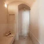 Casa Mon *