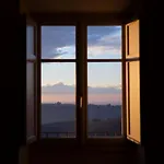 Vila Casa Mon *