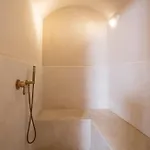 Vila Casa Mon