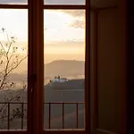 Casa Mon