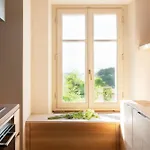 Casa Mon Vila
