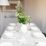 Casa Mon * Monforte dʼAlba