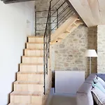 Casa Mon