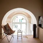 Vila Casa Mon