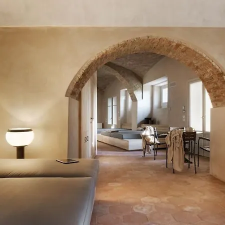 וילה Casa Mon Monforte dʼAlba