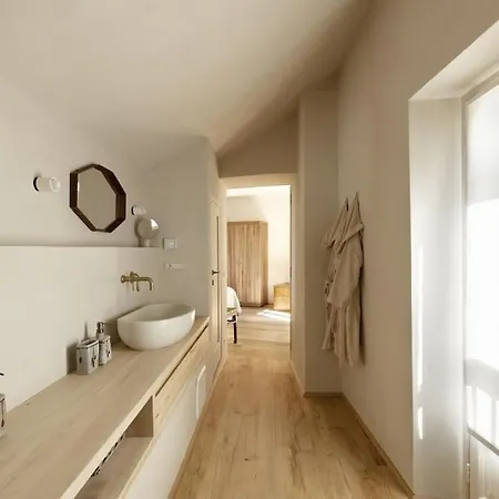 Casa Mon וילה Monforte dʼAlba