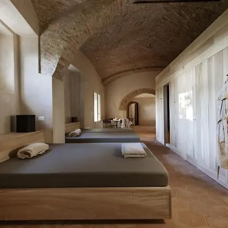 וילה Casa Mon Monforte dʼAlba