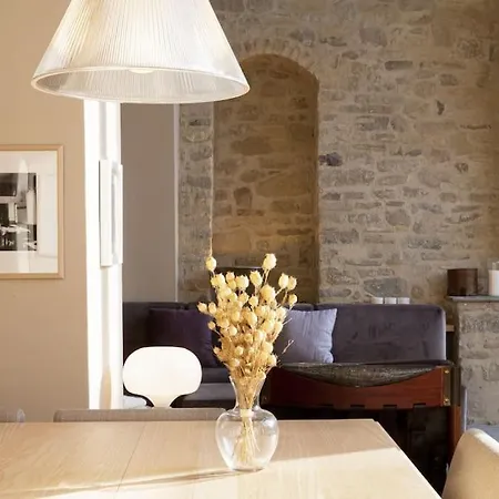 Casa Mon Monforte dʼAlba