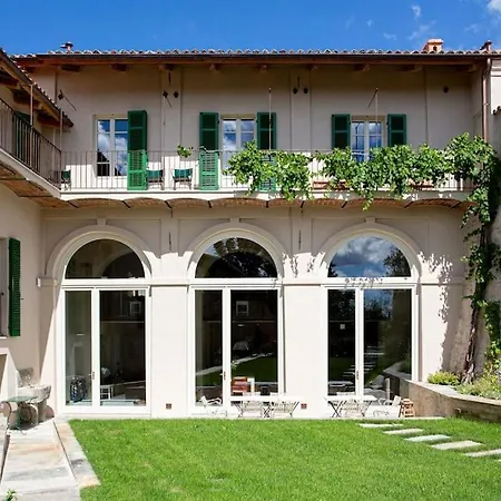 Casa Mon * Monforte dʼAlba