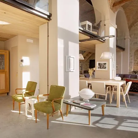 Casa Mon וילה Monforte dʼAlba