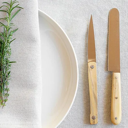 Casa Mon * Monforte dʼAlba