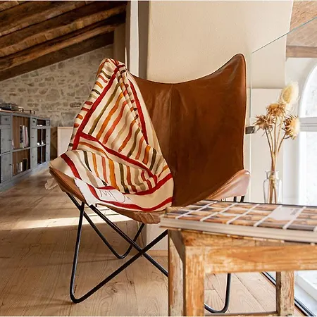 Casa Mon Vila