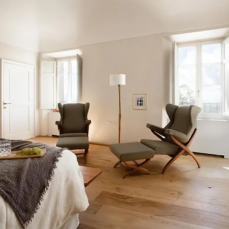Vila Casa Mon