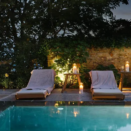 Casa Mon Monforte dʼAlba