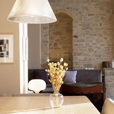 Casa Mon - Timeless Luxury With Private Villa *