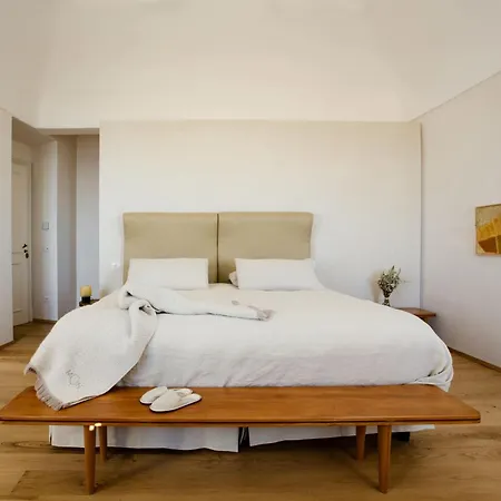 Casa Mon *