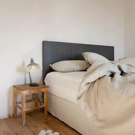 Casa Mon