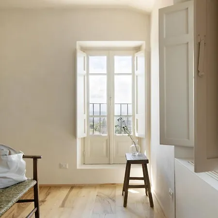 Casa Mon Vila *