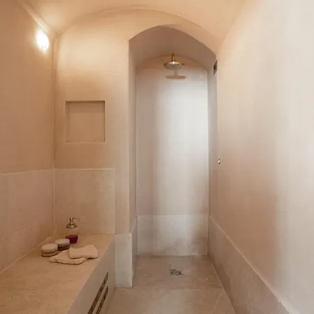 Casa Mon *