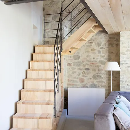 Casa Mon