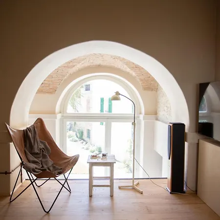 Vila Casa Mon