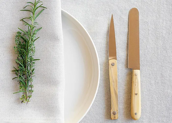 Casa Mon * Monforte dʼAlba